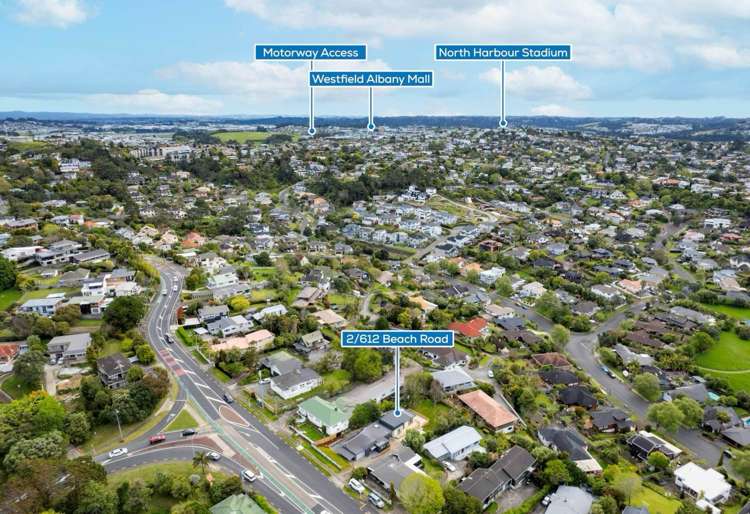 2/612 Beach Road Browns Bay_18