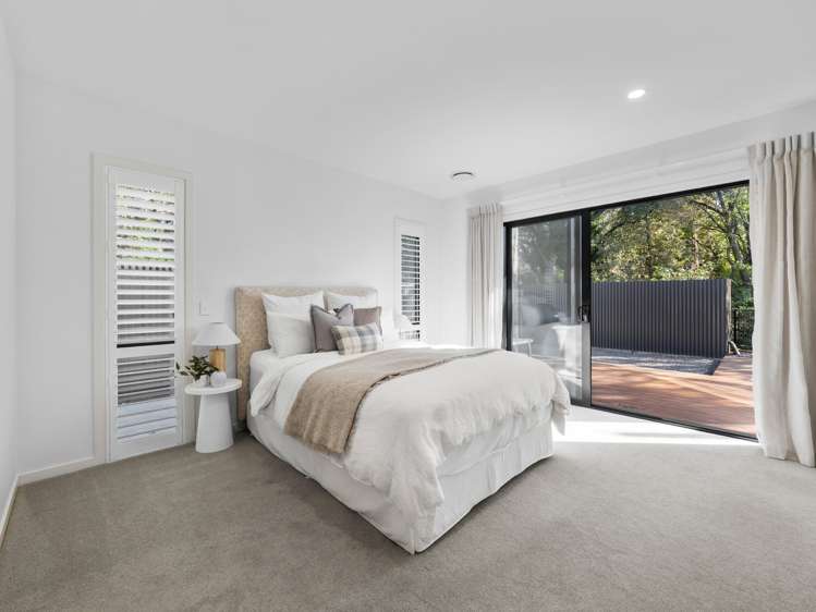 79 Belt Road Allenton_10