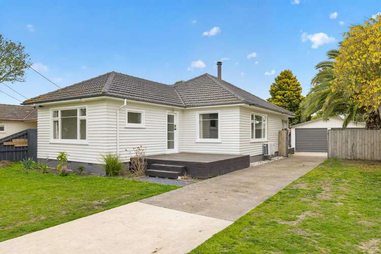 114 Baker Street New Brighton_16