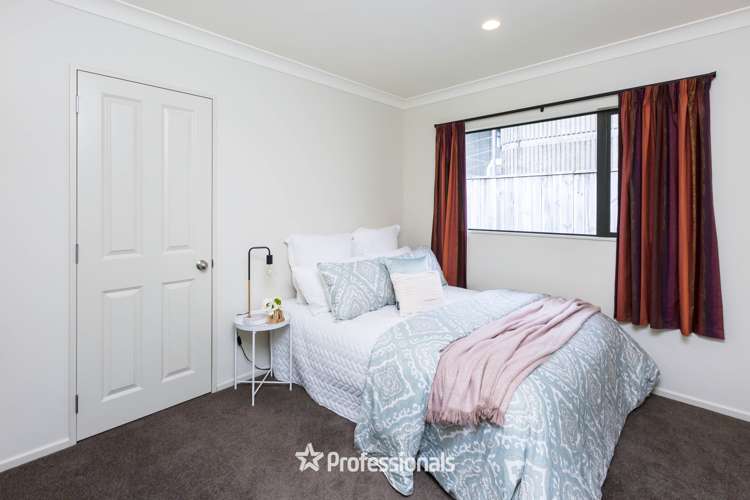 19 Talbot Grove Trentham_9