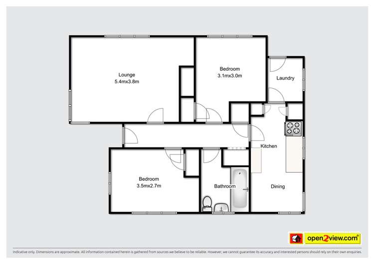 33 Galway Crescent Putaruru_16