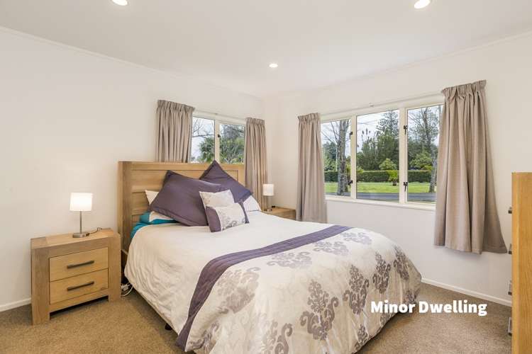 19 Mccaw Avenue Whenuapai_23