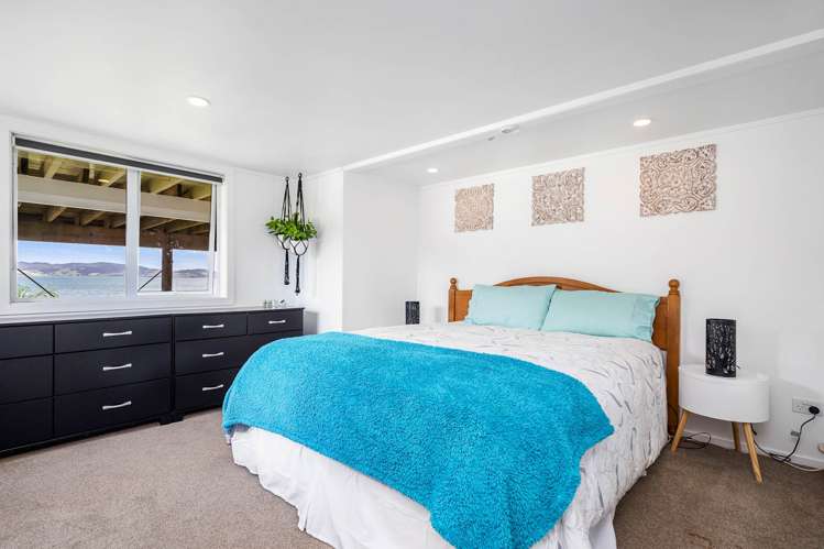 Whangarei Heads Road Tamaterau_5