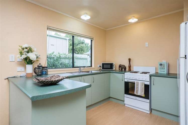 64 Hauiti Drive Warkworth_2