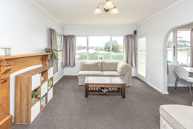 84 Smithfield Road Tawhero_3