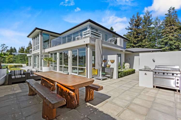 37 Oakgrove Drive Rangiora_33