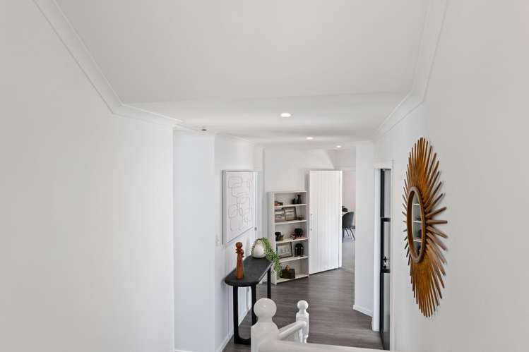 61 Houldsworth Street Blenheim_20