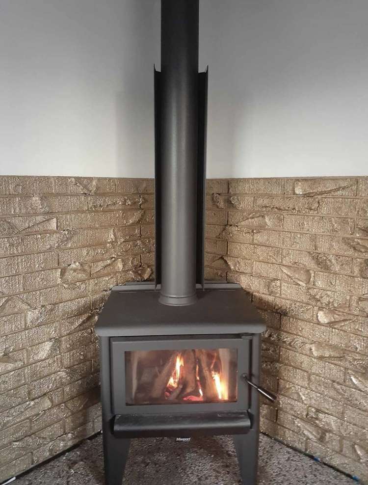 185 Hurndall Street West Maungaturoto_34