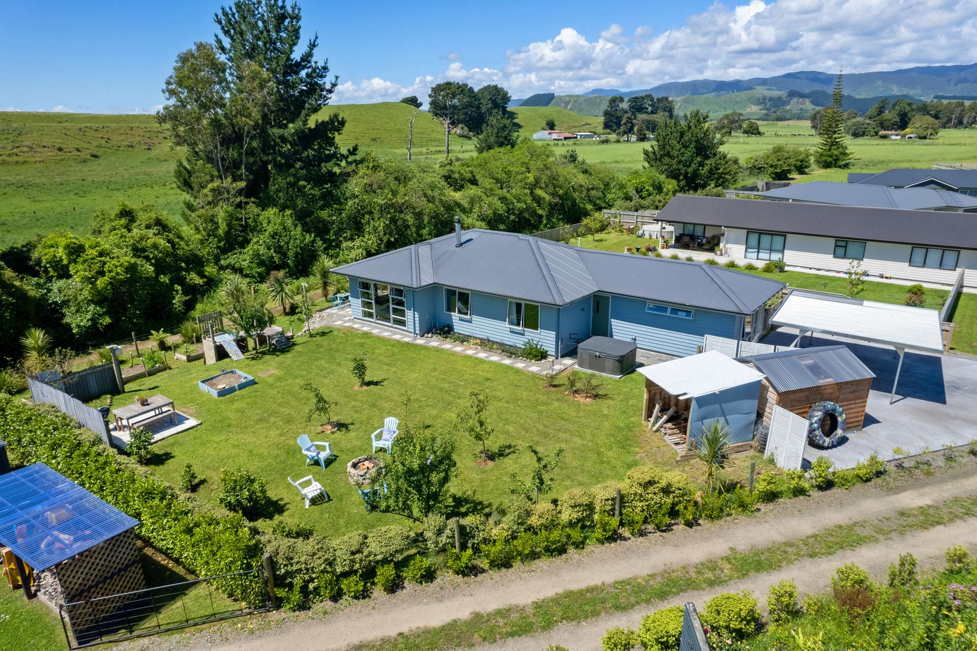 18 Te Harawira Street Otaki_0