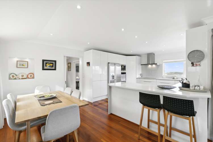 9 Imran Terrace_5