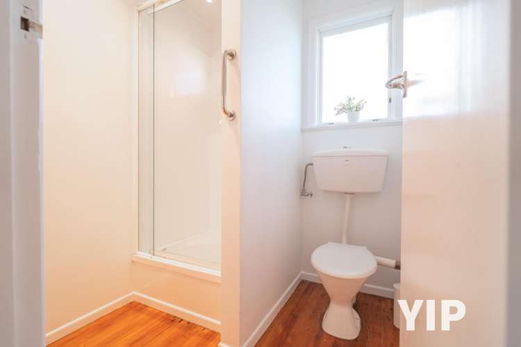 9 Branscombe Street Johnsonville_10