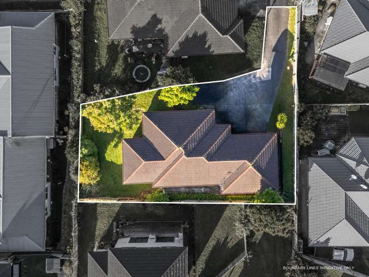 11 Plumstead Rise_2