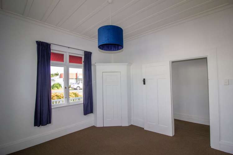 15 Short Street Matamata_9