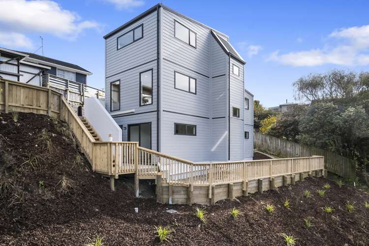 24 Norman Street Tainui_21