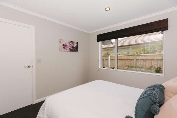 8 Windsor Street Terrace End_10