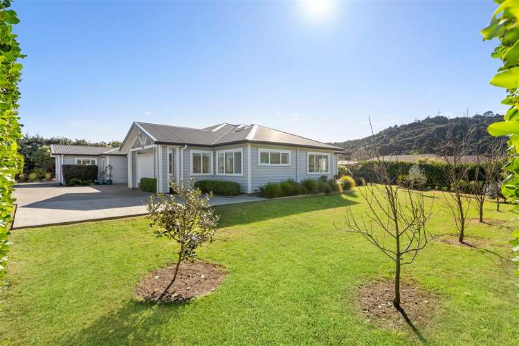 6 Fruitlands Road Kumeu_18