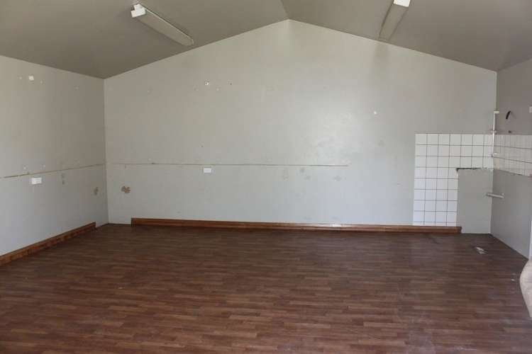 89 Main Street Oxford_12