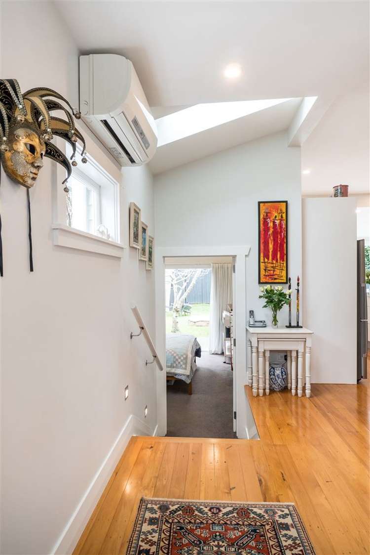 30 Alfred Street Northcote Point_11