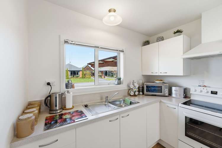 1/15 Mountain View Place Leeston_3