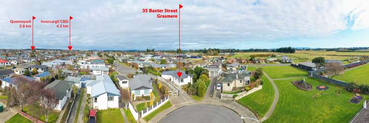 35 Baxter Street Grasmere_23