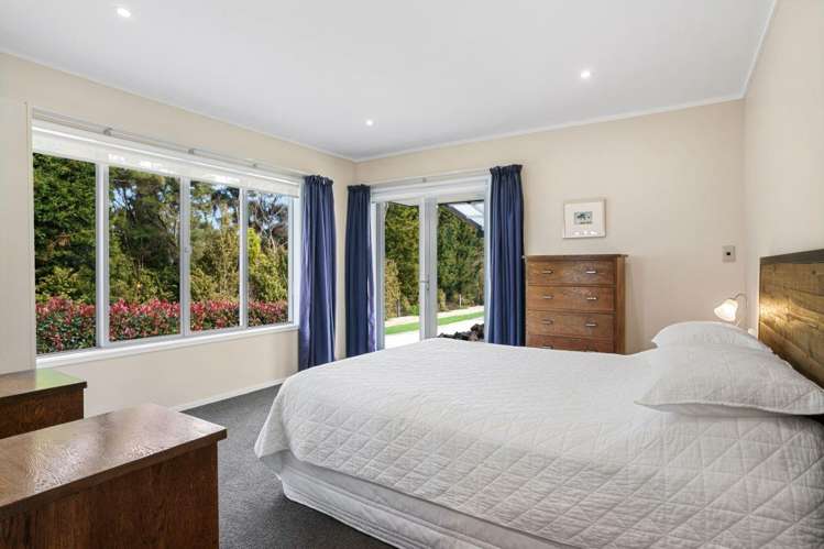 29 Sail Rock Road Ruakaka_13