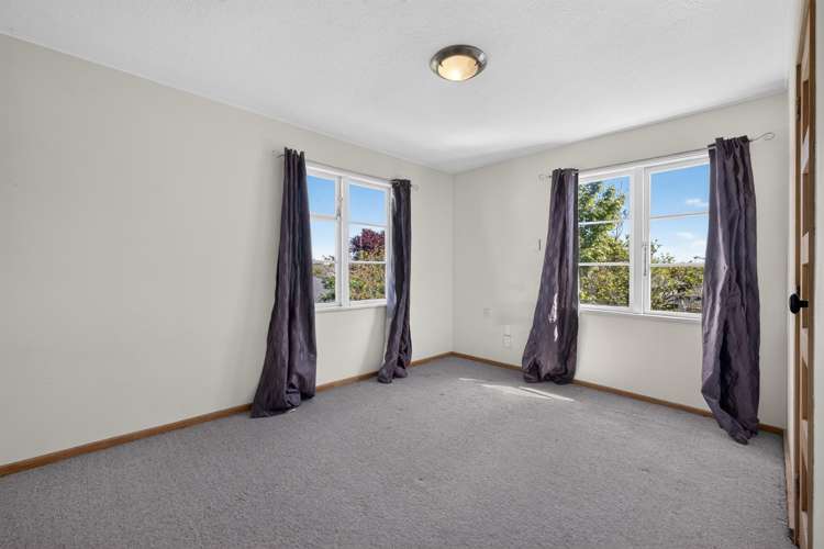 21 Cargill Place Richmond_12