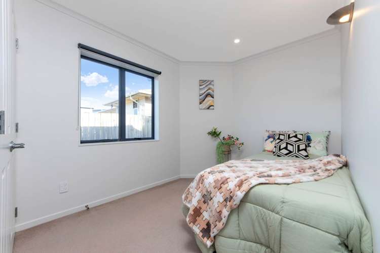 4a Kaponga Crescent New Lynn_8