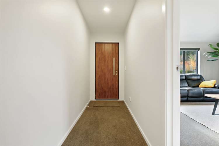 1 Dumblane Way Hanmer Springs_8