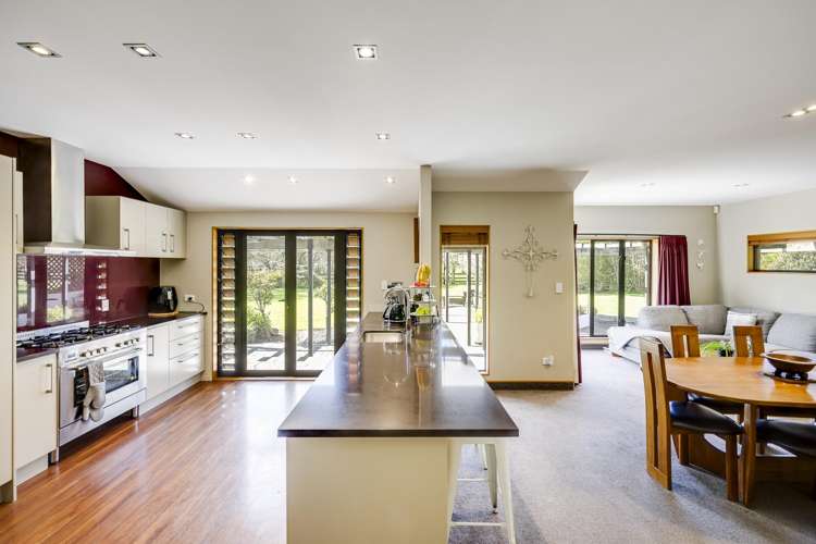 144 Longlands Road Longlands_31