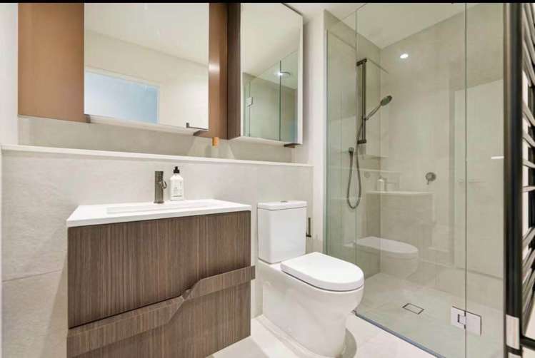 4005/10 Commerce Street City Centre_5