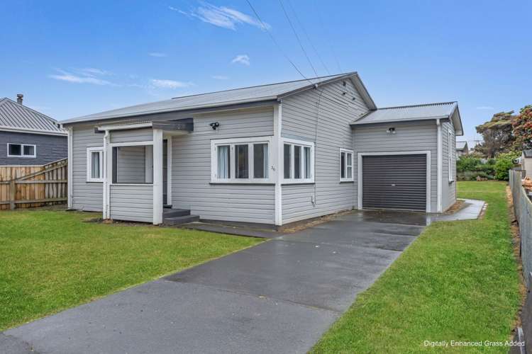 36 Matai Street Castlecliff_23