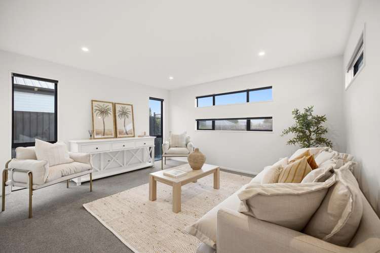 94 Sarabande Avenue Papanui_8