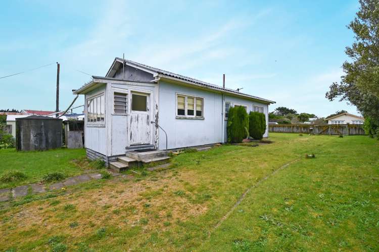 59 Punga Street Tangimoana_18