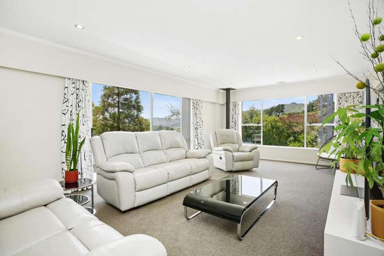 57 Holland Street Wainuiomata_11