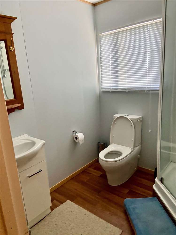 3 Lowry Street Waiau_15