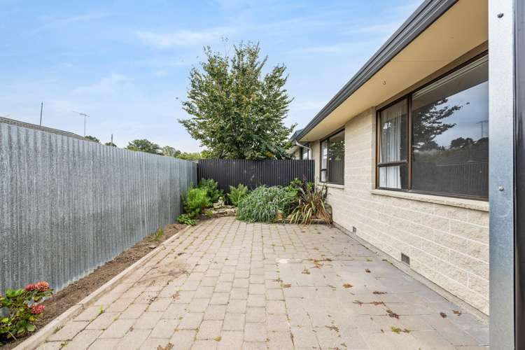 8A Coups Terrace Kaiapoi_12
