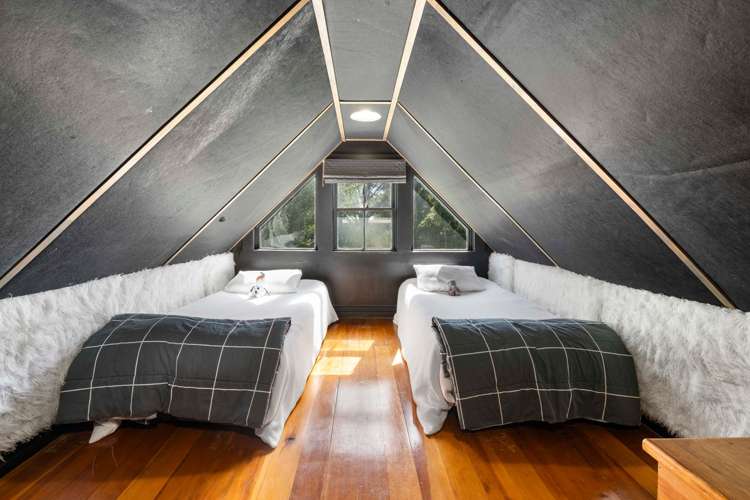 29 Fox Street Featherston_10