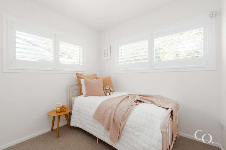91 Valley Road Mount Maunganui_20