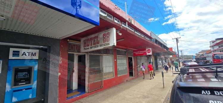 Address withheld Labasa_11