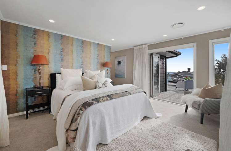 1/25 Seymour Road Mellons Bay_15