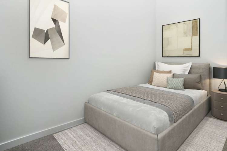 408/189 College Road Stonefields_11