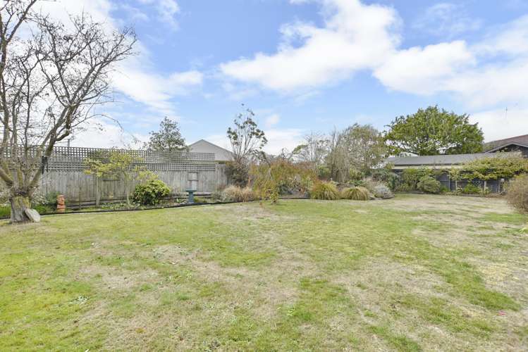 33 Leverett Place North New Brighton_26