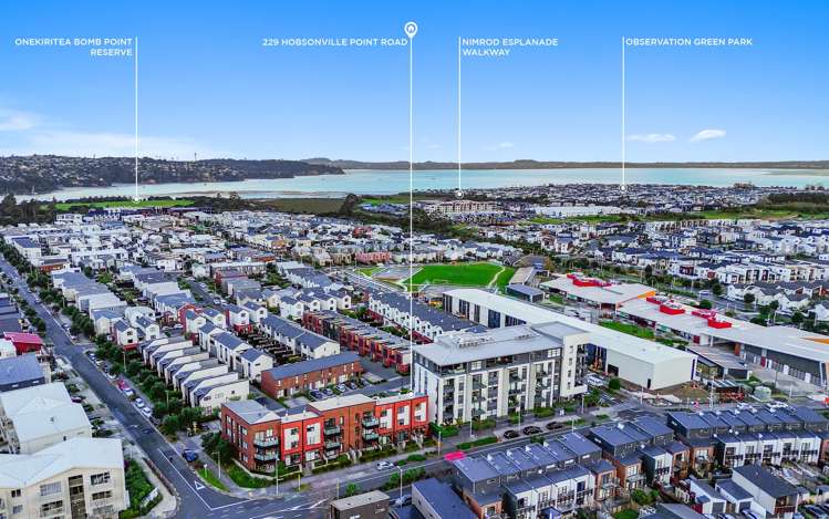 229 Hobsonville Point Road Hobsonville_23