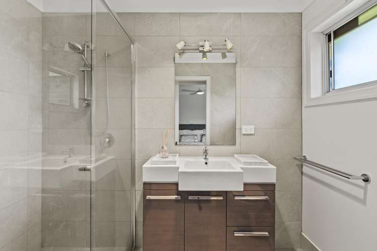 45-47 Alpine Terrace Tamborine Mountain_9