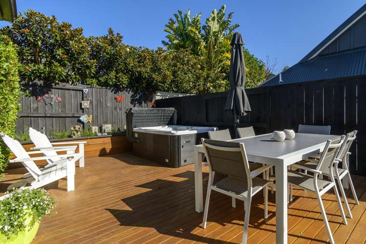 73 Bert Wall Drive Omokoroa_12