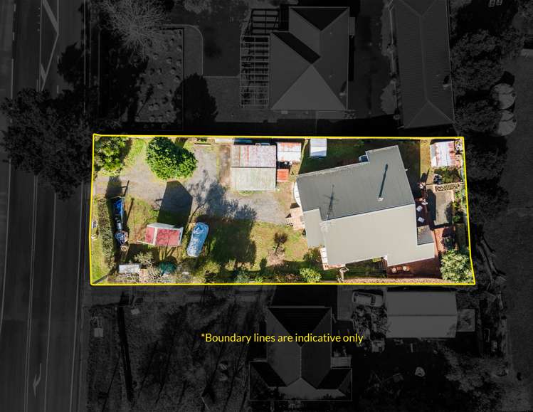 1026 Paerata Road Paerata_27