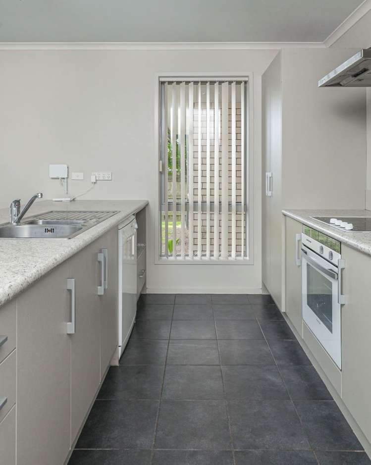 39 Blunt Road Te Kauwhata_5