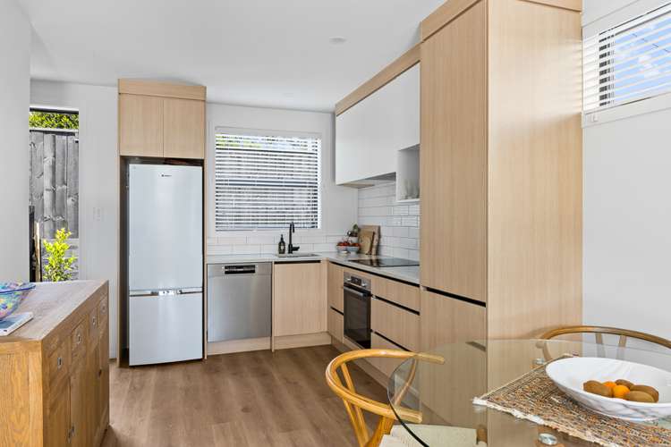 8/48 Salisbury Road Birkdale_9