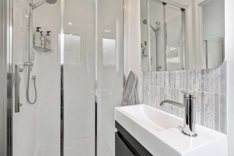 17 Lincoln Park Avenue Massey_11