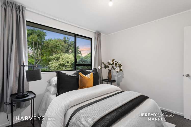 66c Woodglen Road Glen Eden_13